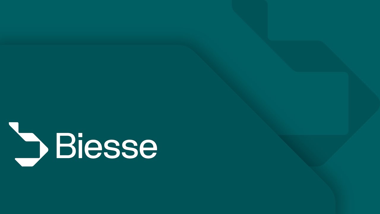 Biesse Company