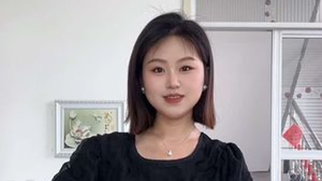 30+的女人不能再这么随意下去。人靠衣装美靠化妆 好久不见今天就把我的“逆龄”经验分享给大家，让我们一起美美哦~简单好学#普通人化妆 #新手化妆 #今日妆容 #美妆