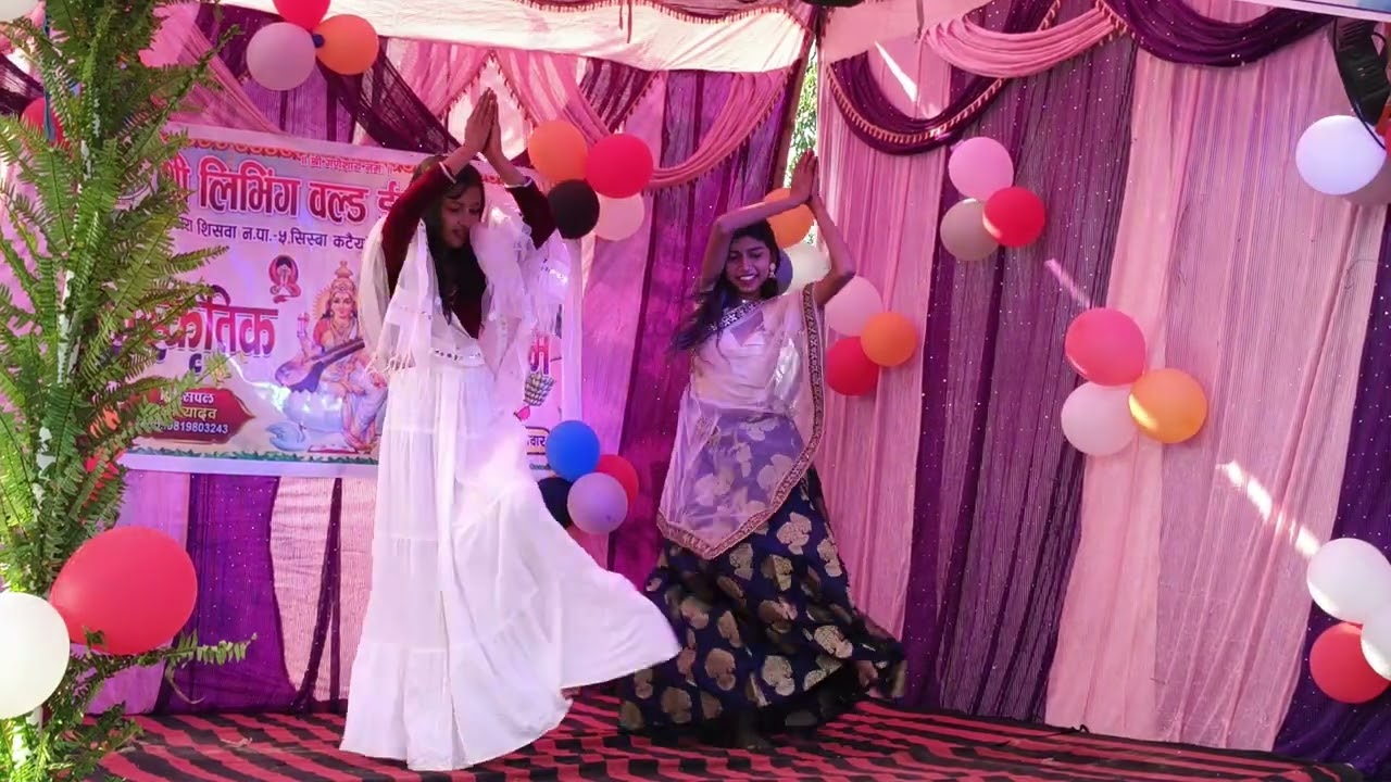 Premratan dhan paayo sand dance | original child video | School cultural performance 🏦🏦