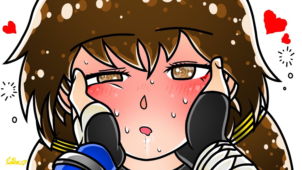 no c cómo ponerle a este video de wibel hablando de salseo otaku+reaacioón a la aparición de Hakari