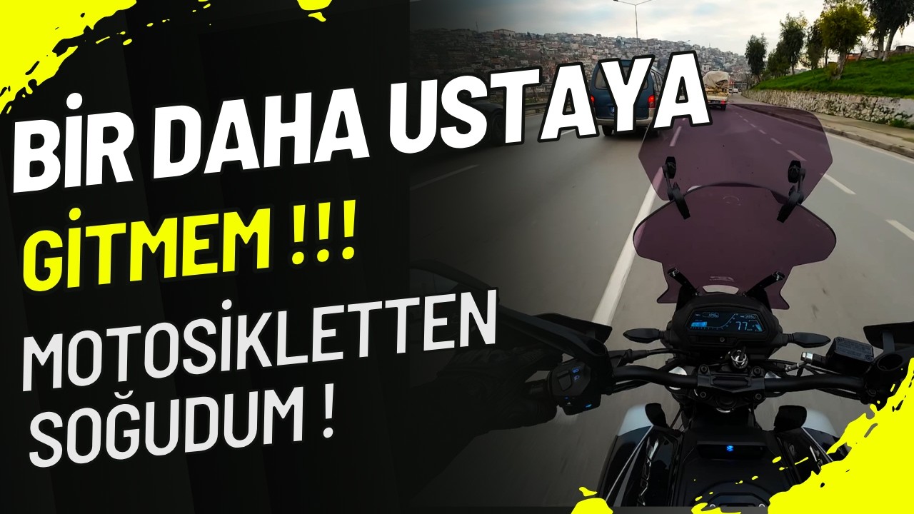 Hâlâ Yaşıyorum ! Hayat Pahalılığı ve Artan Bakım Fiyatları