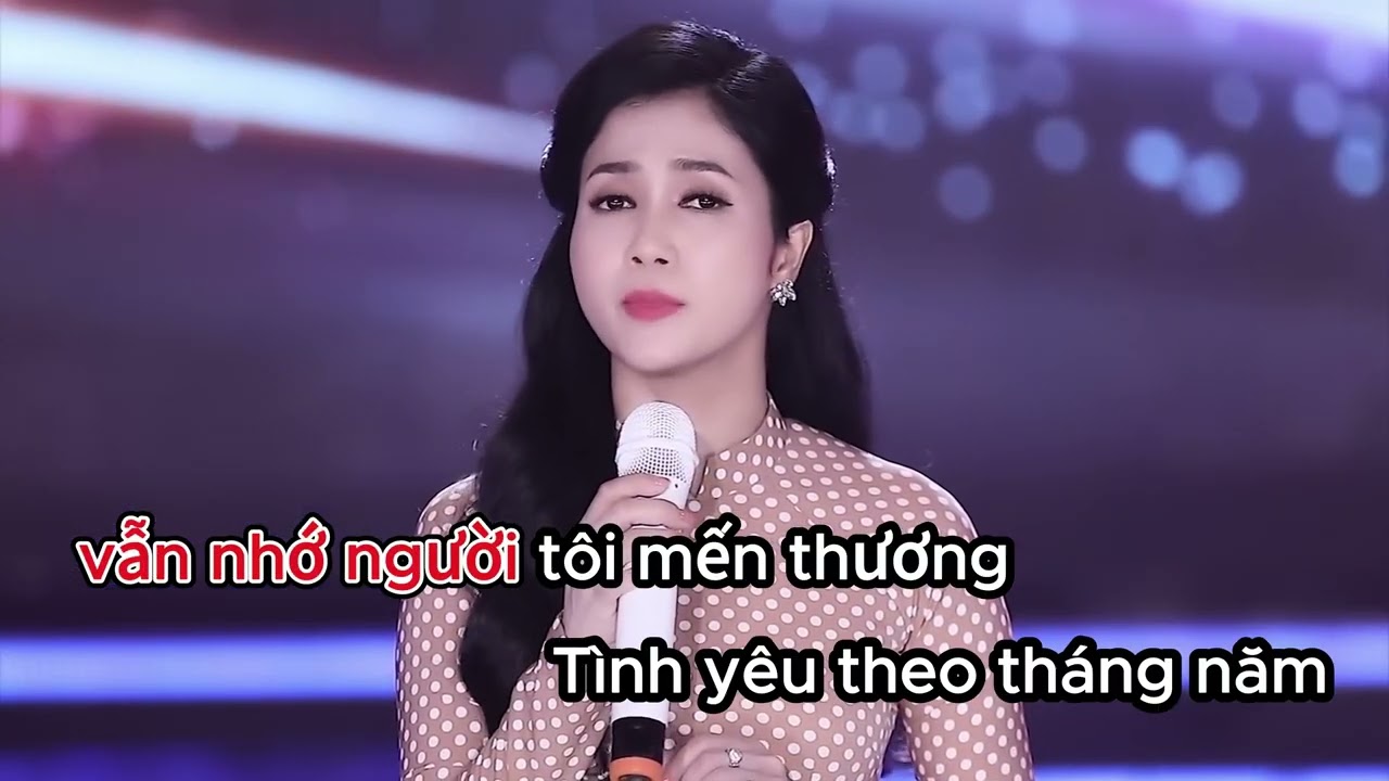 Ngày sau sẽ ra sao - Trúc Thanh Music song ca Karaoke#karaoke #topgamedoithuonguytin#animals #leboro