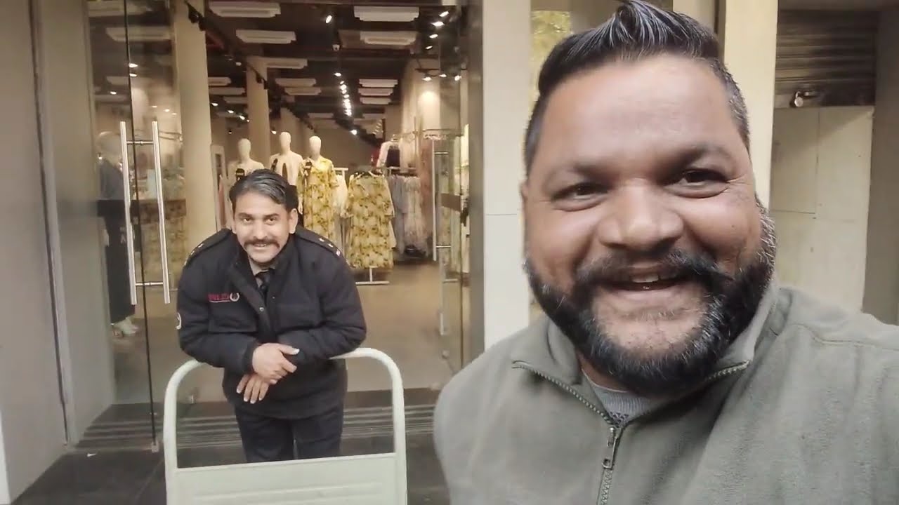 Welcome My New vlog Satpal Singh 🙏#automobile #funny #lifeisbutadream#subscriber#travelvlog