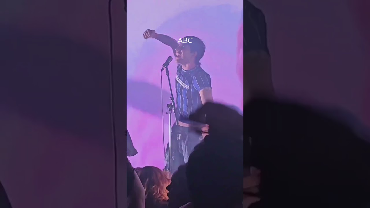 ❗️ El grupo Raya Diplom&aacute;tica, liderado por Javier Calvo interpretando F&Iacute;SICA O QU&Iacute;MICA