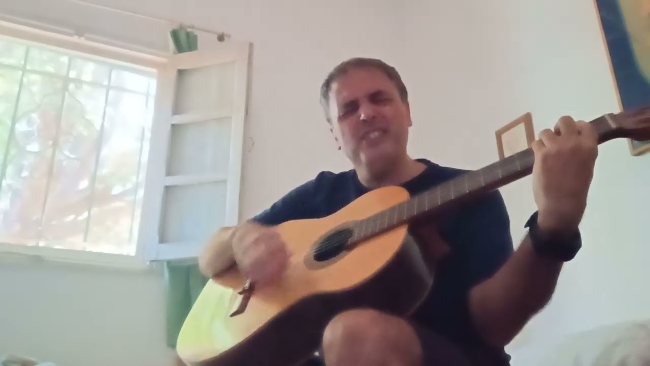 The promise you made [aprendiendo + versión Sierras verano 2026]