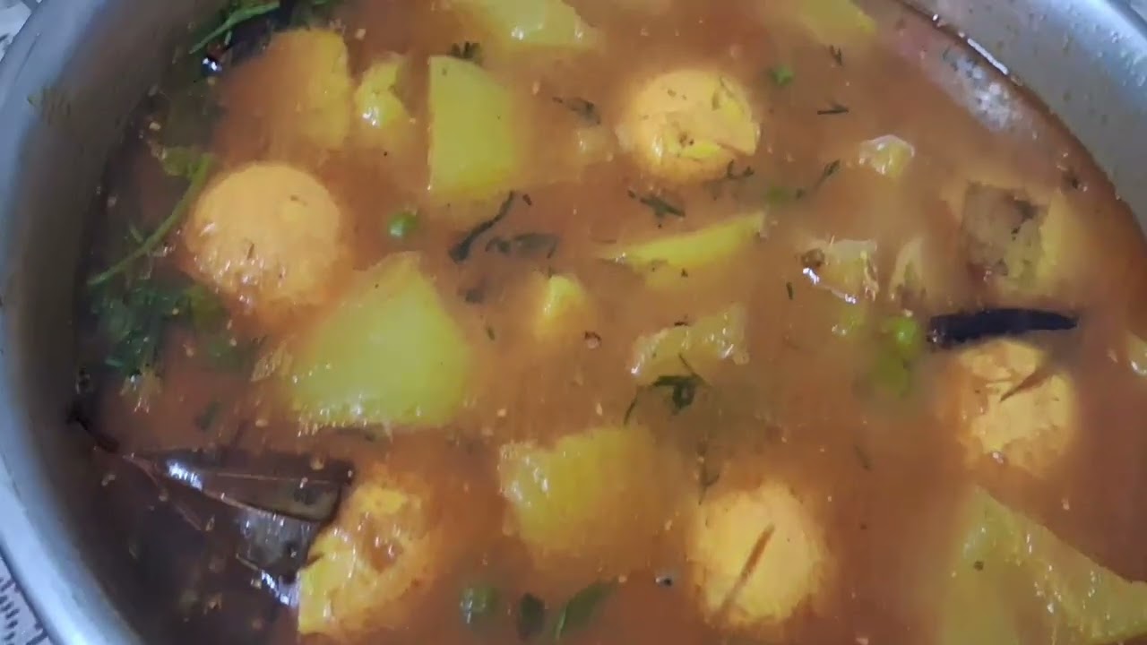 আজ সারাদিন #beautiful #minivlog #cooking #lunch #dinar #cookcooking #bengalivlog 