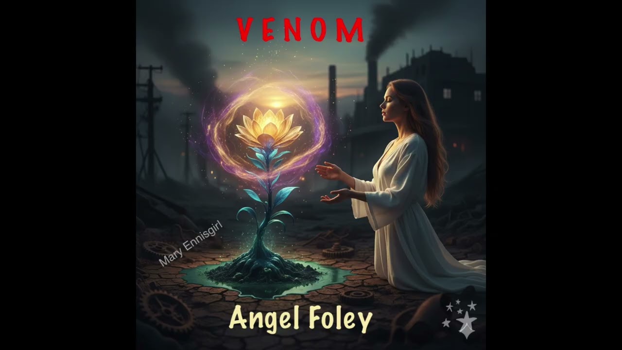 Venom