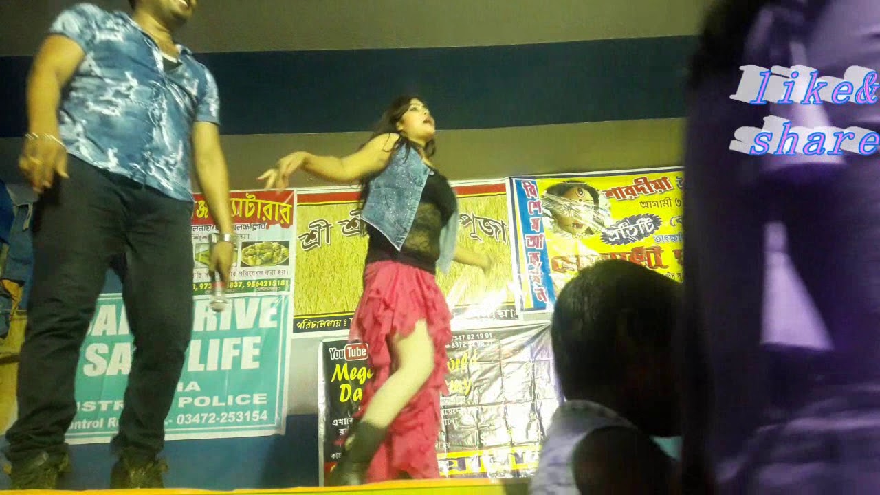 new hungama 2018 naipur open 18+hot recording dance hot video #hiYarRDKX63jUSLF0sNKIWbxe0AVfA