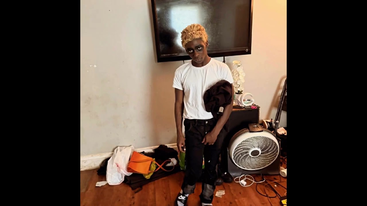 Flym9neyc0untup- Bye Falicia Ft. MBNO PAPA (Official Audio)