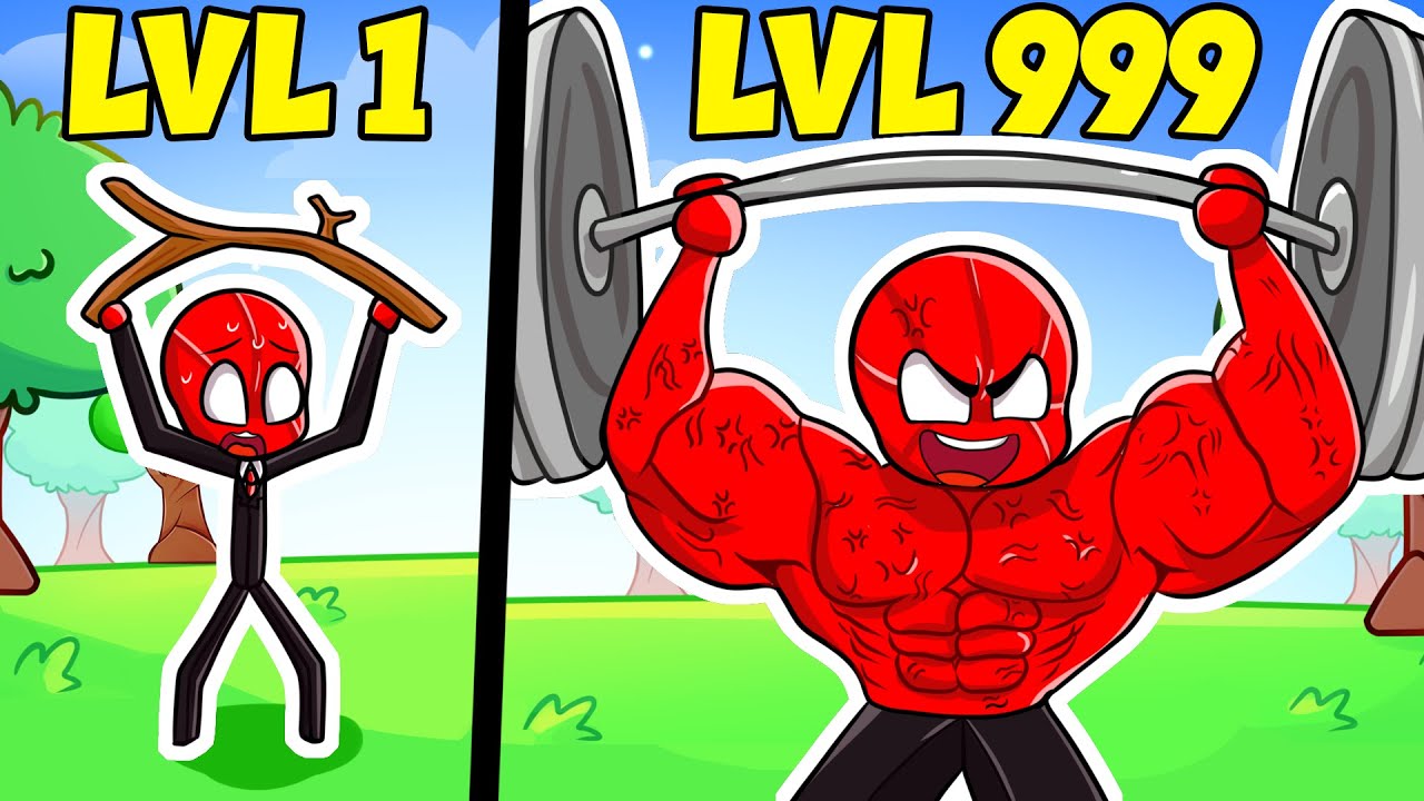 1 LVL KASLI FERITED VS 999 LVL KASLI FERITED - Roblox