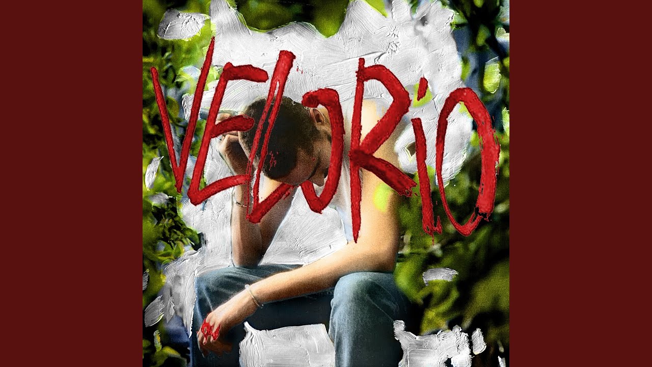Velorio