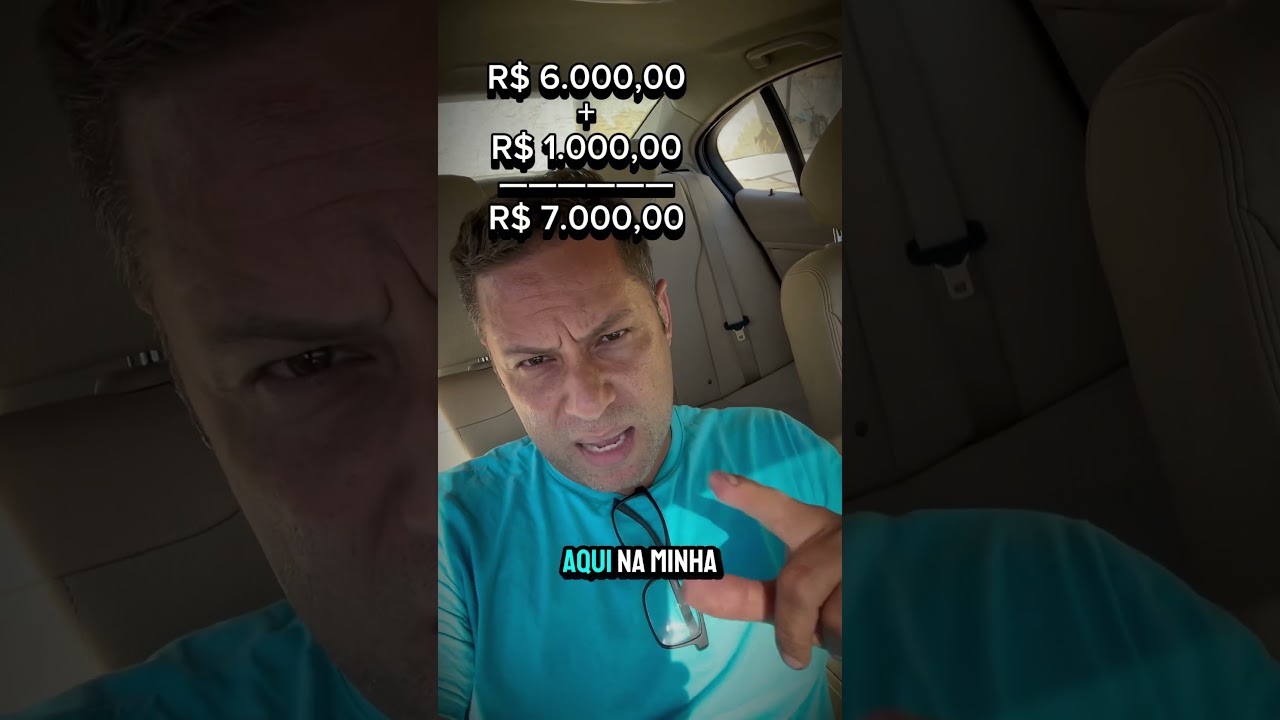 Colocar GNV vale a pena? Descubra o custo real do Kit G&aacute;s no &Ocirc;nix