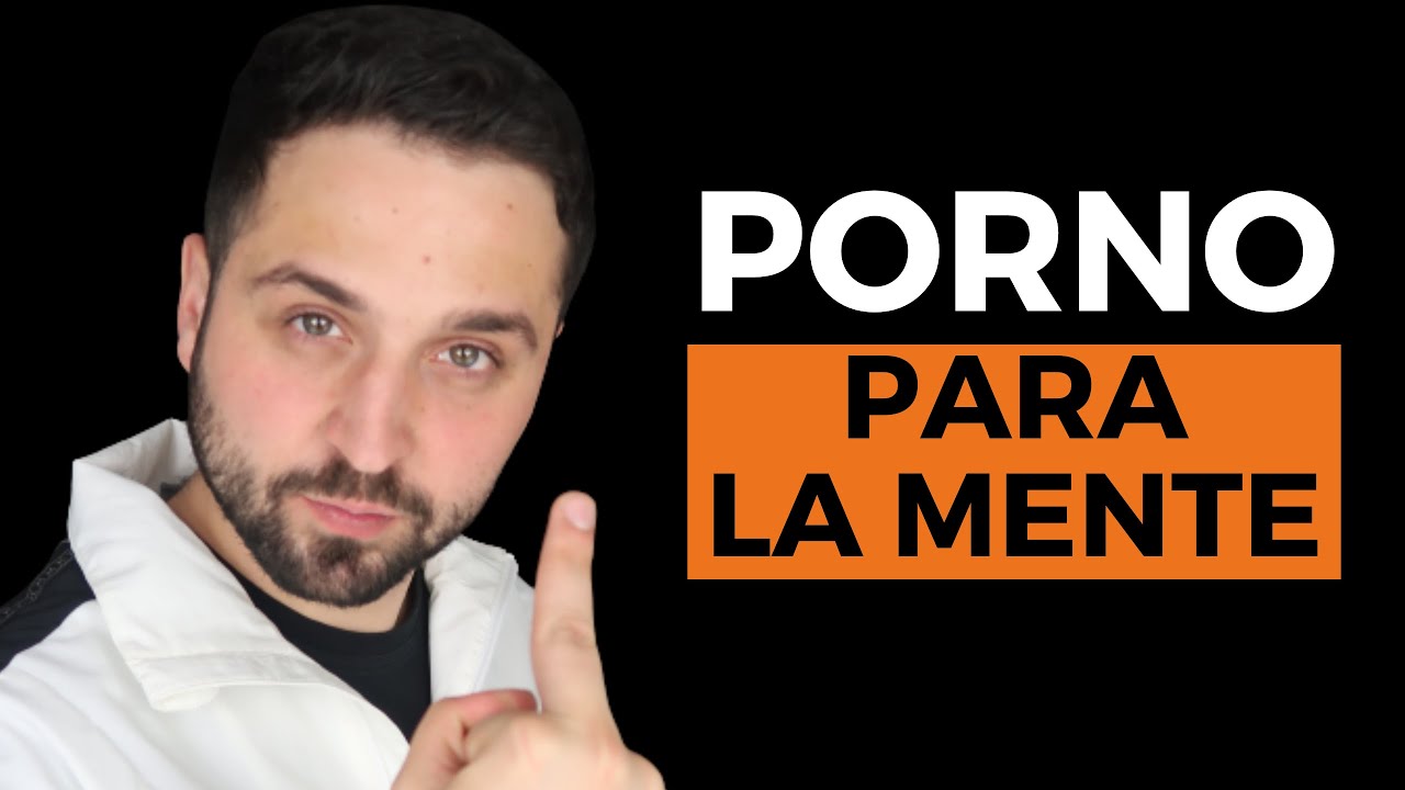 C&oacute;mo Dejar de Darle Demasiada Importancia a Todo - El Pensamiento Constante te esta Matando