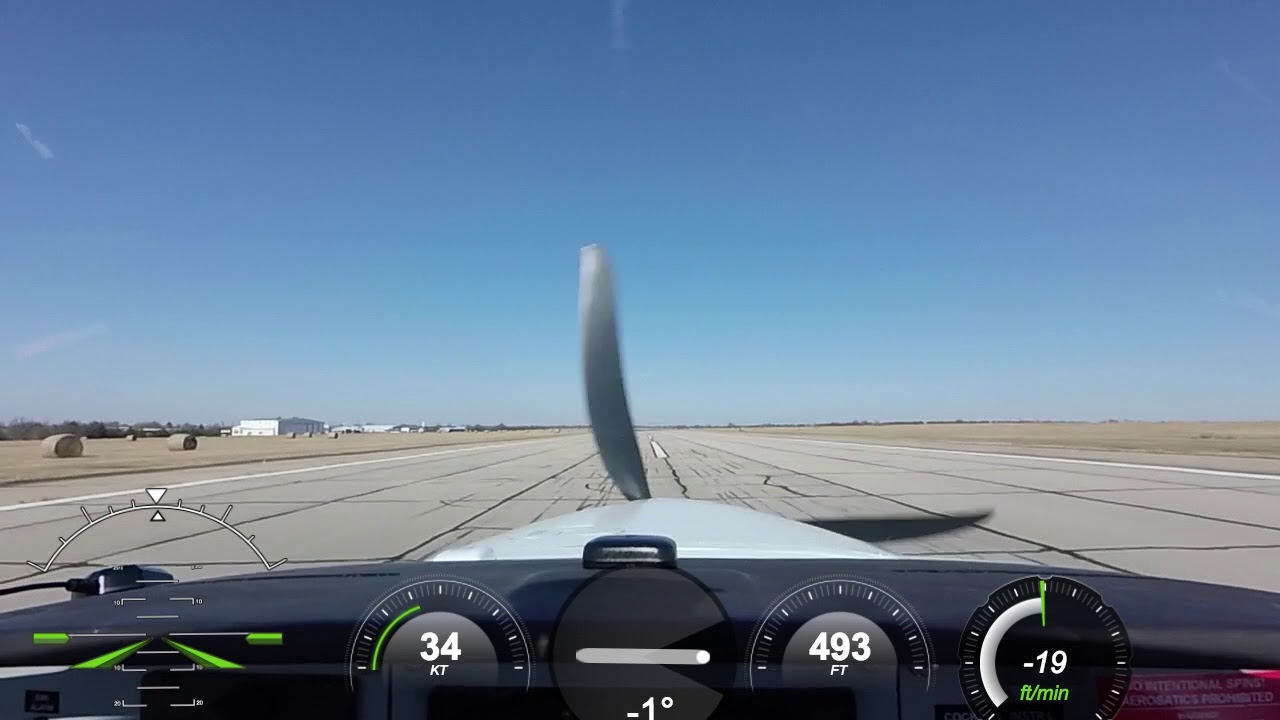 12 10 18 Paris Cox Rwy 35 T&G's