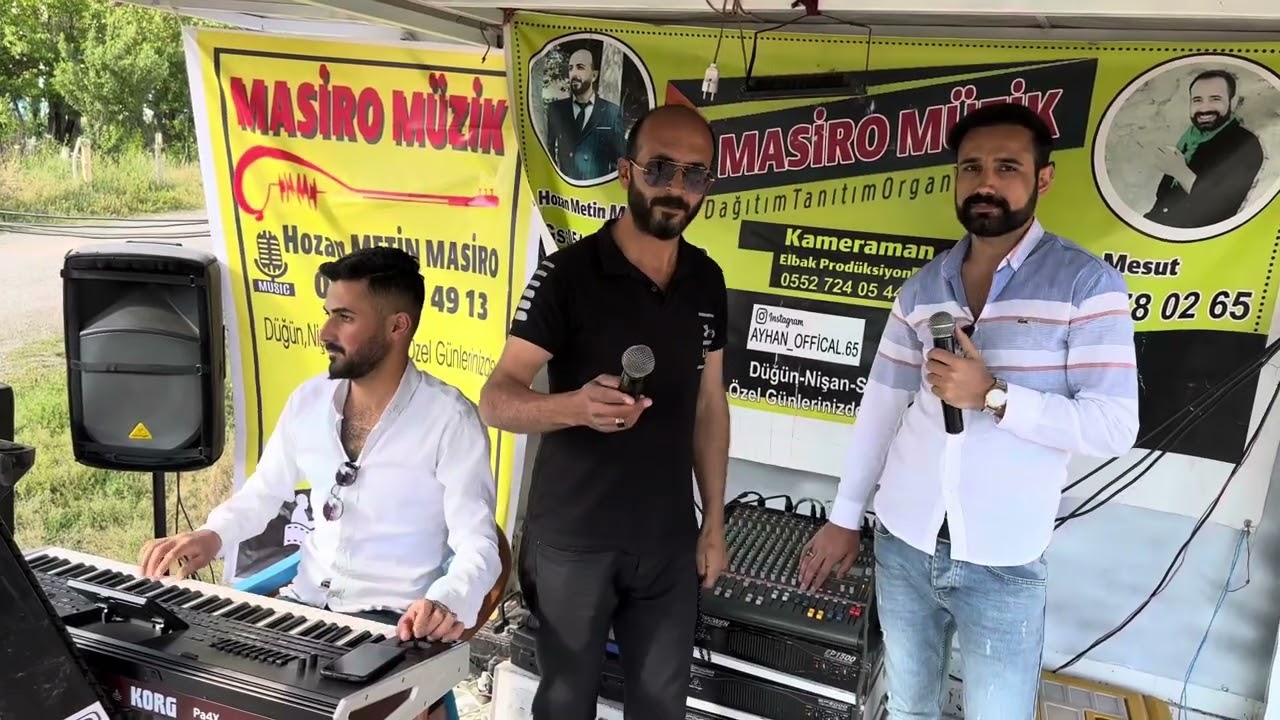 Hozan Mesut Hozan metin memo mılanı 🧨🤗