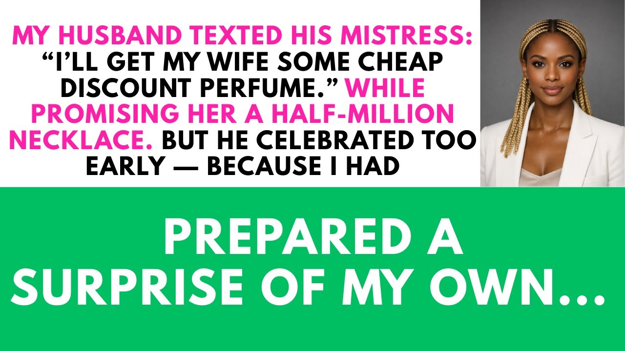 I went back to the villa after his death &mdash; and the cameras revealed who&rsquo;s been living there