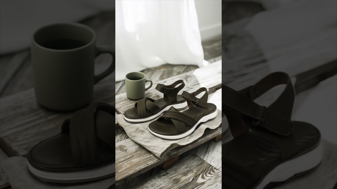 Stylo | Everyday Basic Vol II