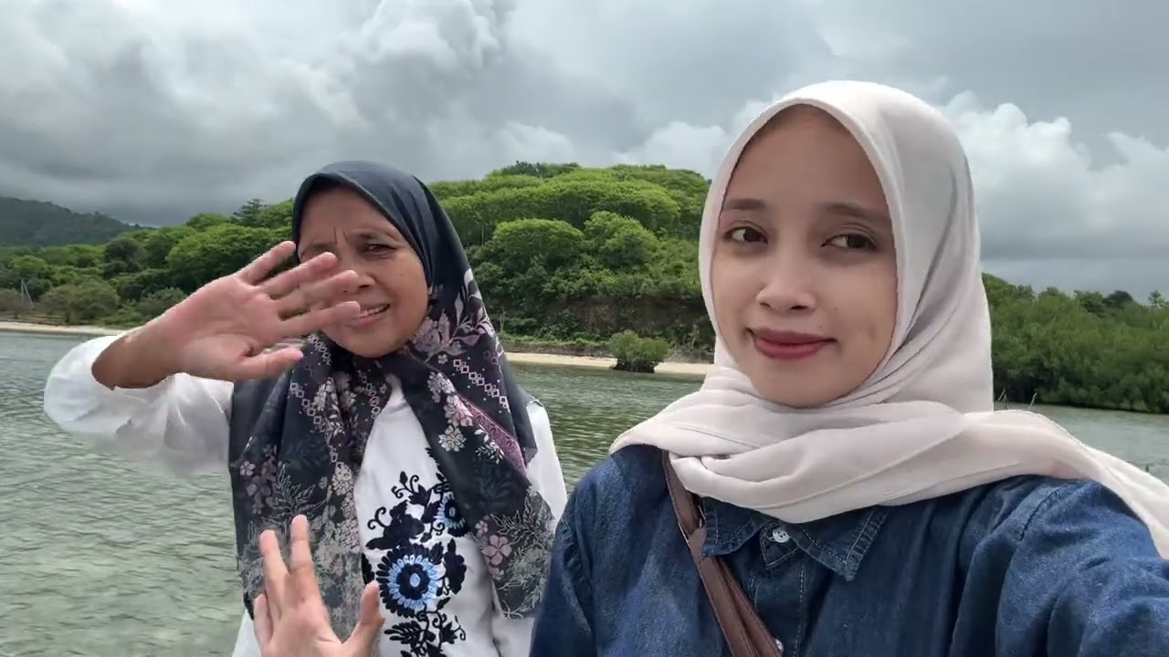 a day in my life🫶🏻