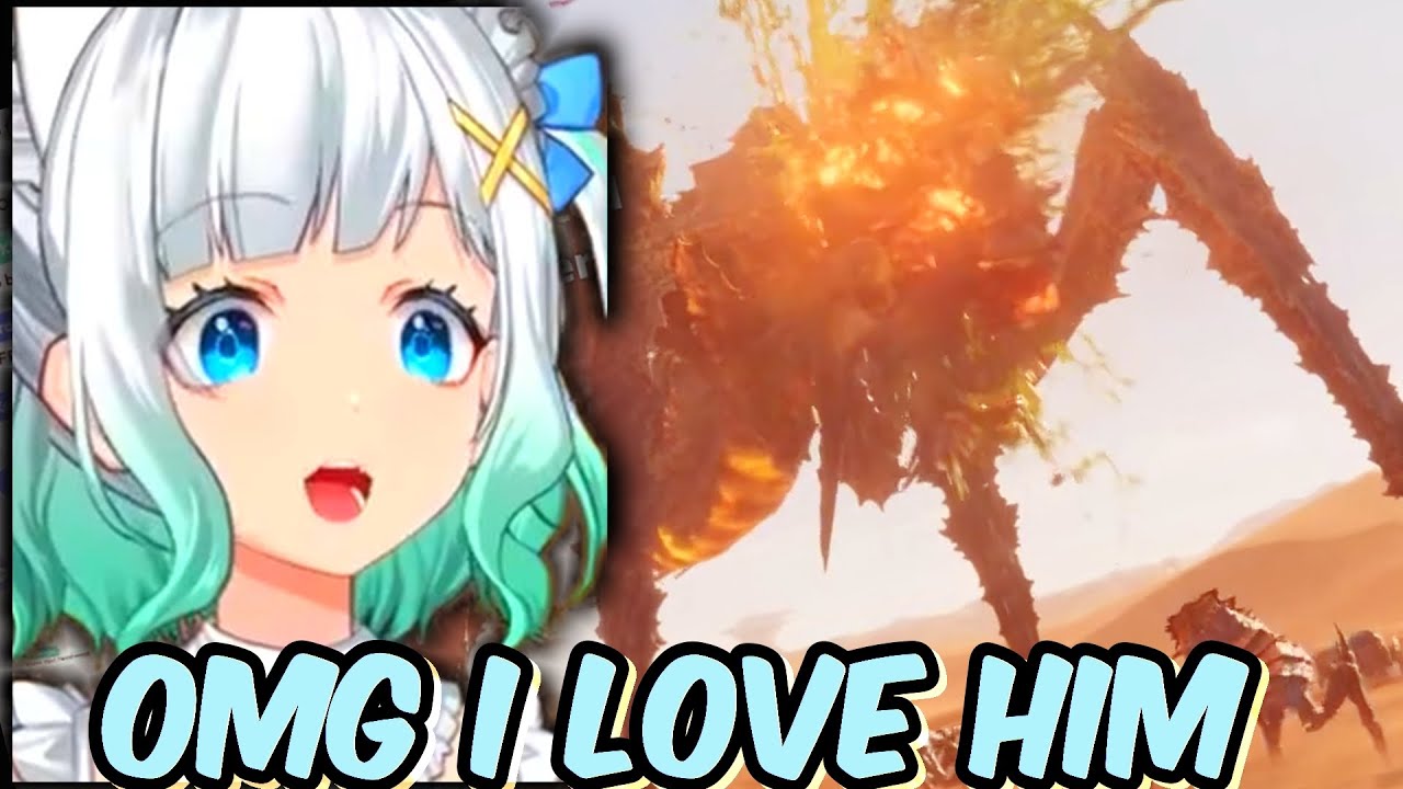 Mint Tries Helldivers 2 For the First Time (tutorial only)| MINT FANTOME