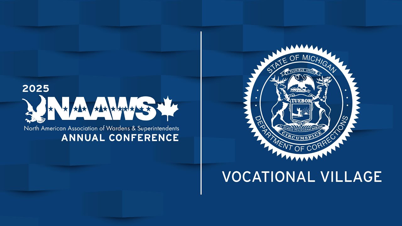 NAAWS 2025 - WHV Vocational Village Insight