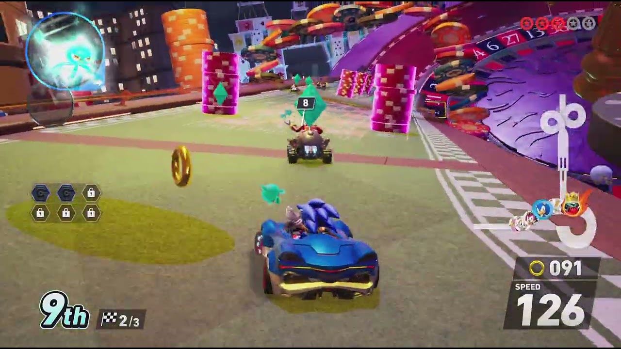 Sonic Racing: CrossWorlds_20260205011550