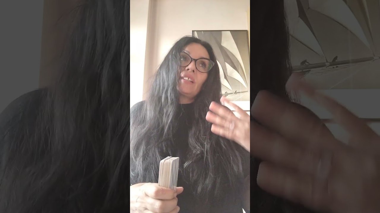 Това ли е човека за теб?