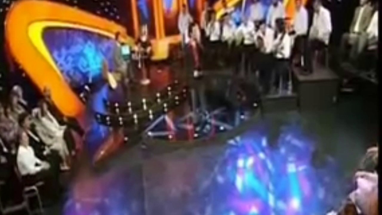 Ben derdimi söyleyemem Oğüz Aksac