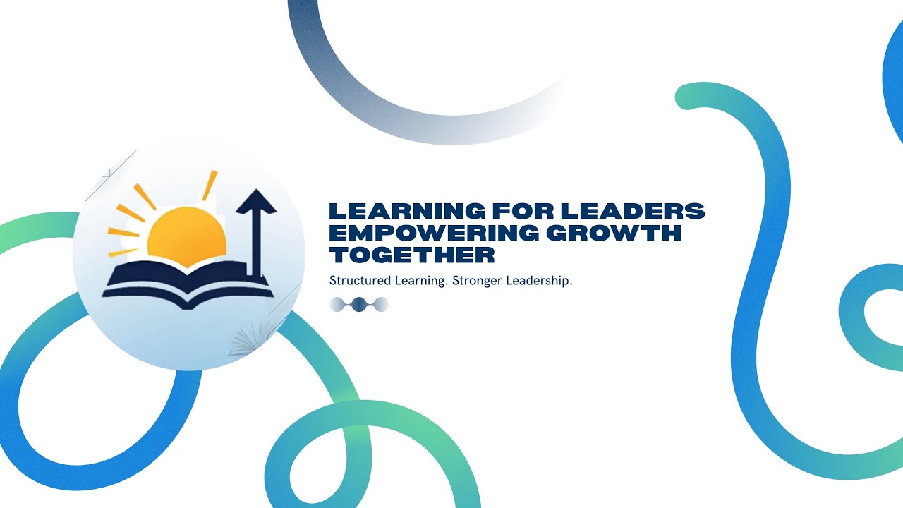 Welcome to EduRise Platform | Structured Learning & Leadership
