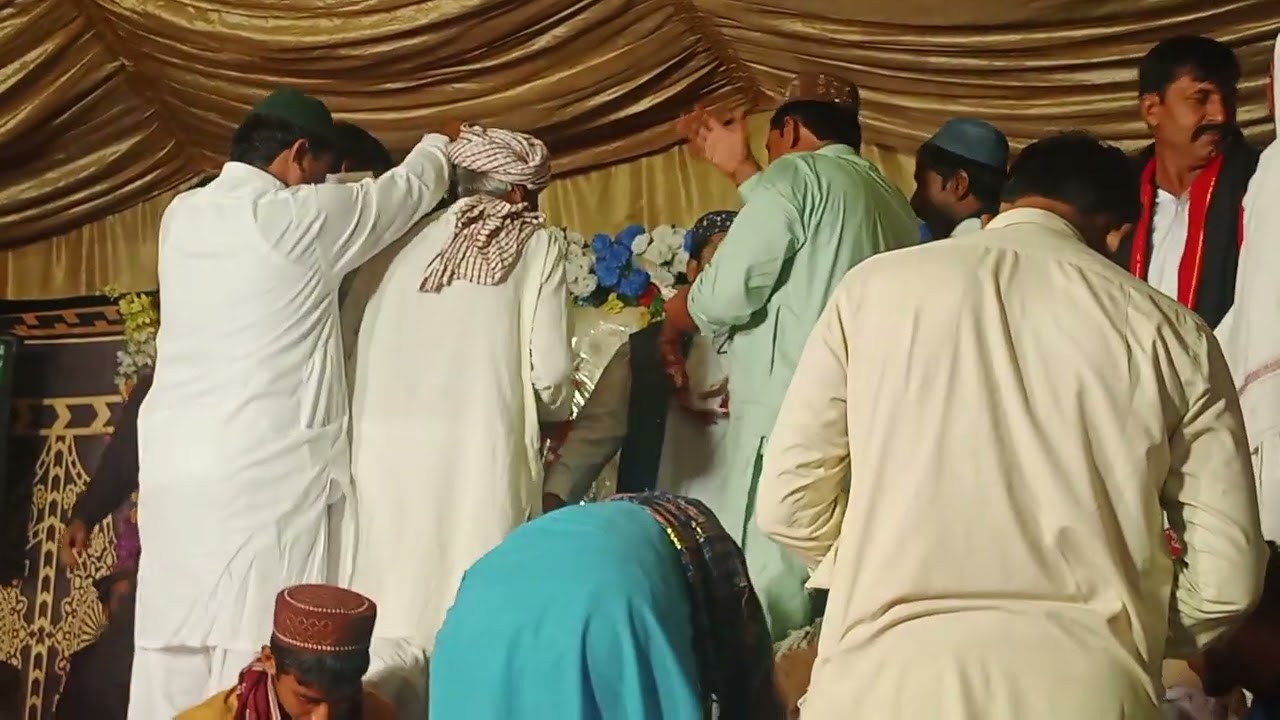 قاری ظہیر عباس فریدی نے کمال کردیا #youtubechannal #youtubeviralvideo #1000subscriber 