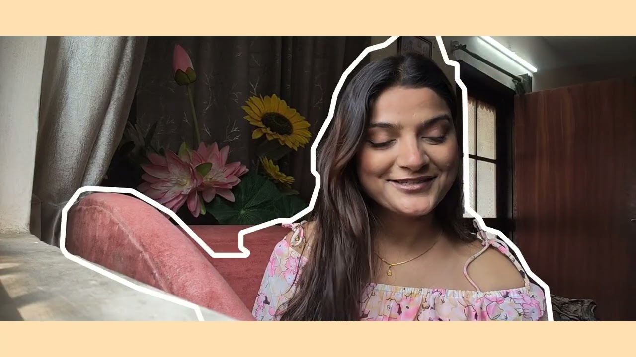 Myntra stylish bag Haul: affordable sling bags that look expensive 🫰