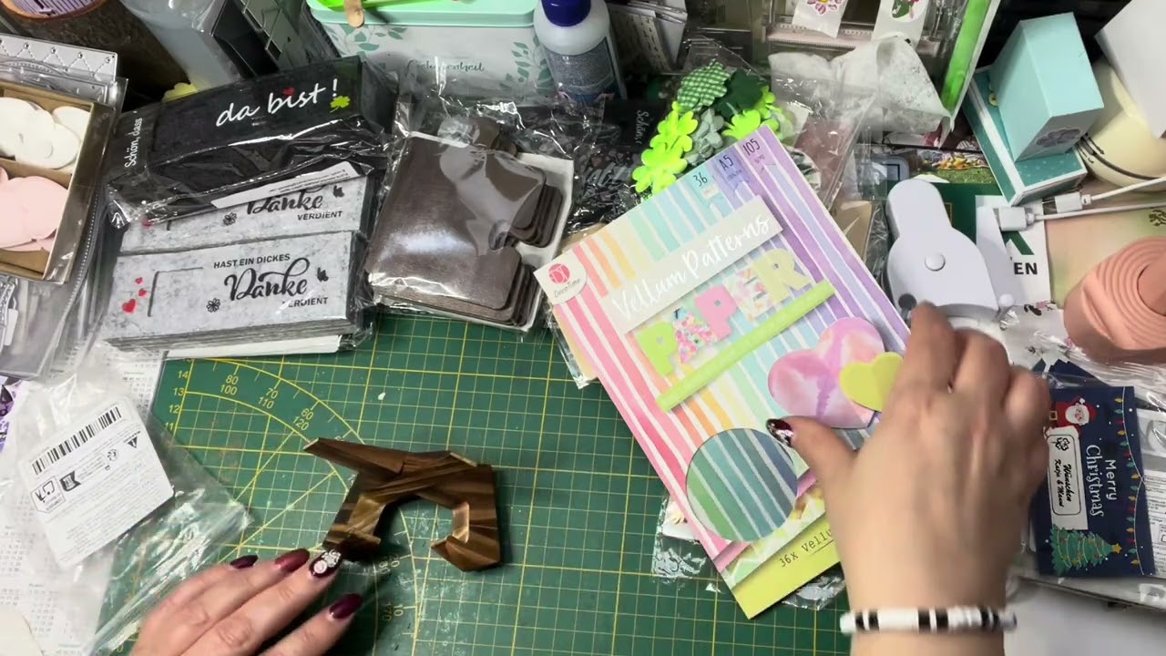 TEMU Haul 31