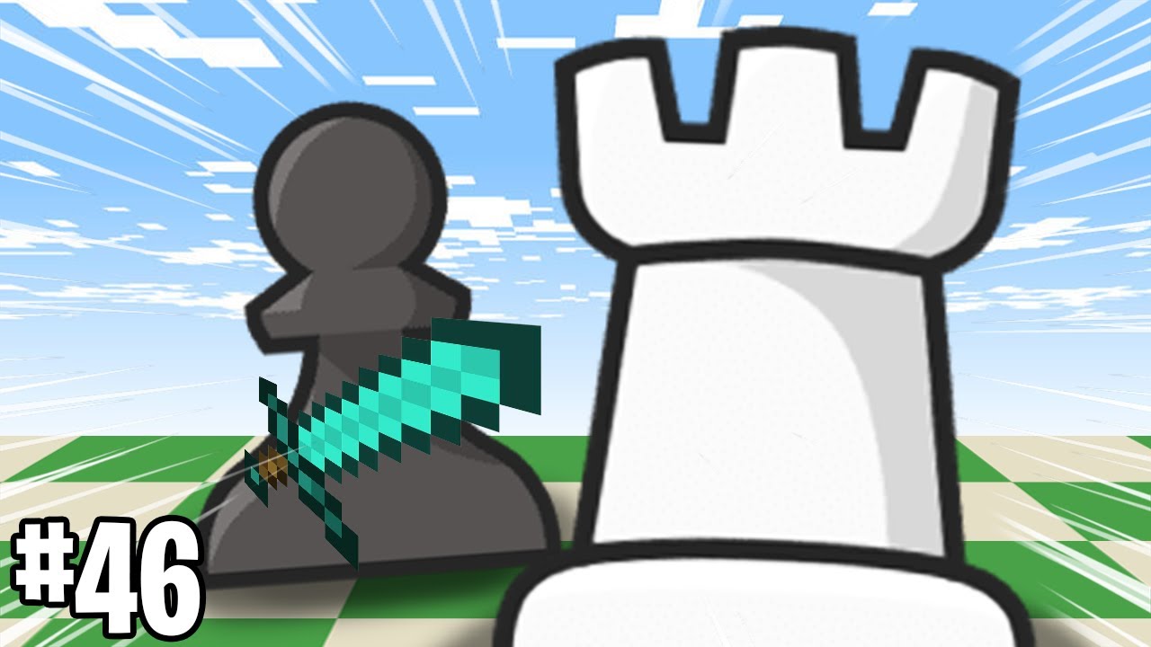 When You SACRIFICE The Rooky BOY
