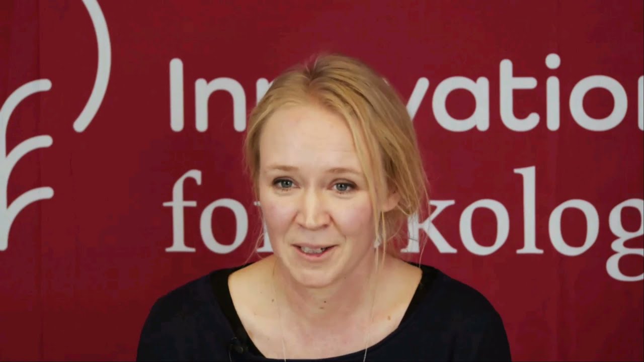 Webinar - hold dine nyttedyr