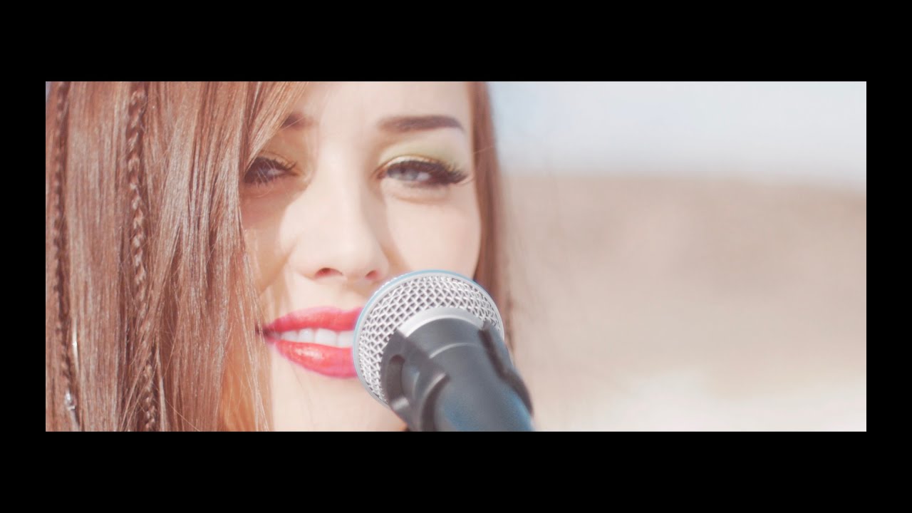 Sumara - Miserable [OFFICIAL VIDEO]