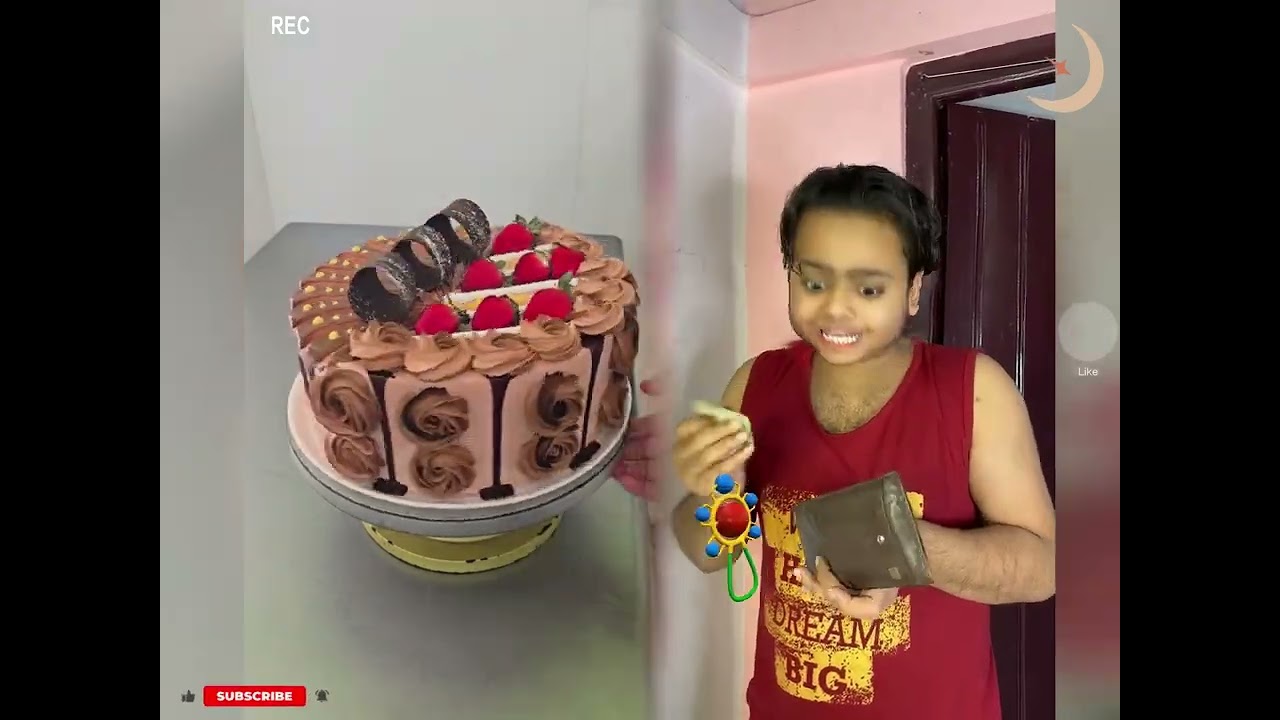 Funniest Fun Top New Comedy Video 2026🤣Amazing best of funny video #humor #fypシ #pov #fyp #foryou 😍😜