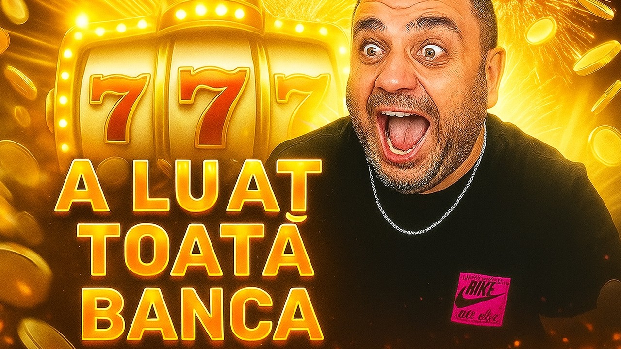 Slots Romania 2025 🔥 | Slots Online Romania 🎰 Aparate PACANELE Slots