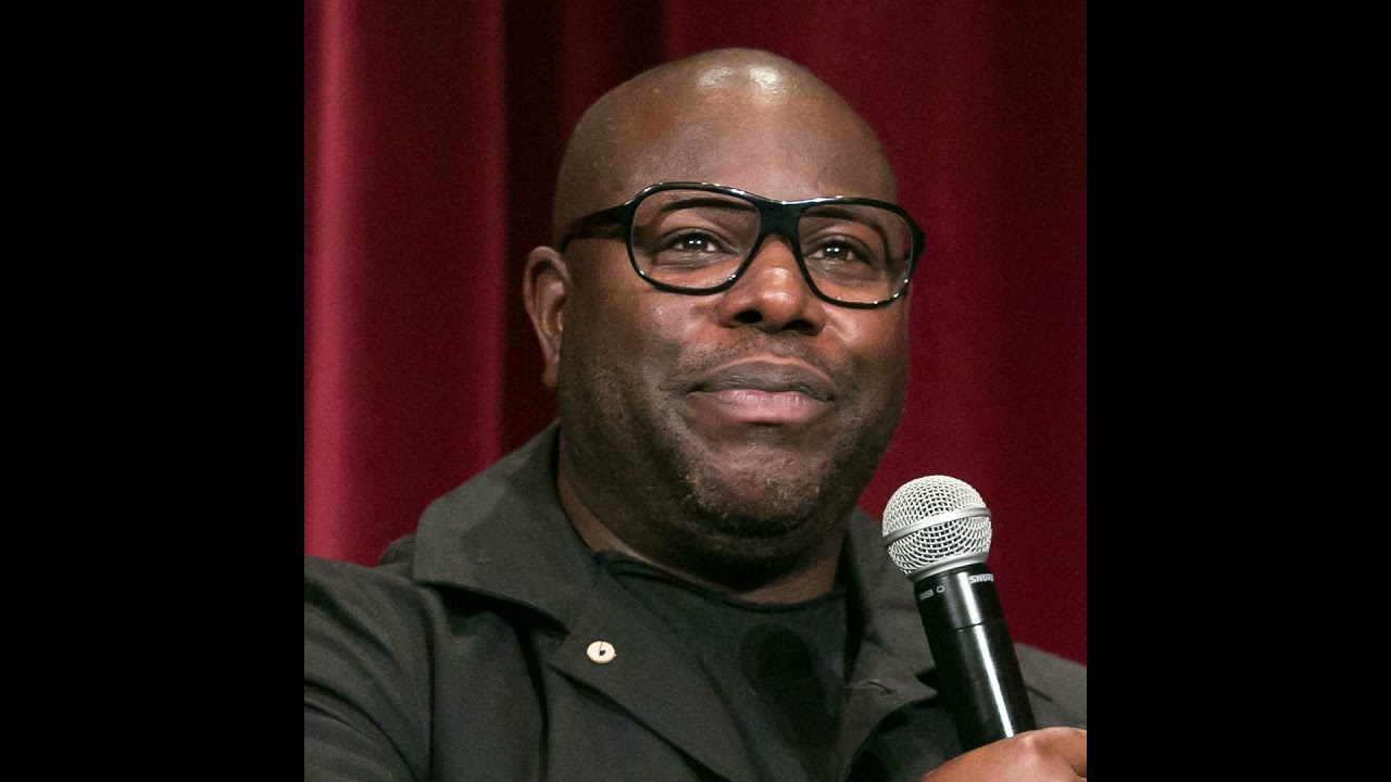 Widows with Steve McQueen and Dee Rees (Ep. 174)