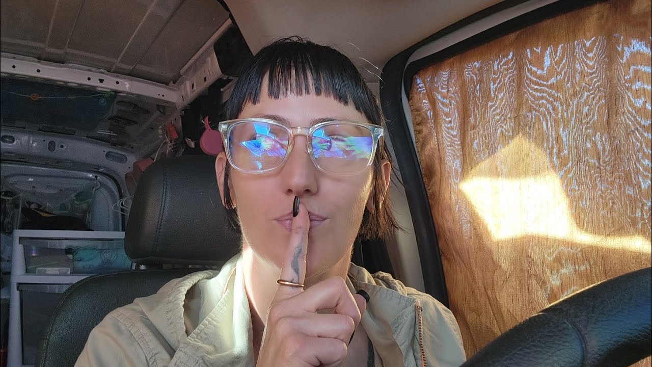 Shh... A Secret Friend is Coming to Light You Up With Love! 🌈🌤🔦 #DF #DM #Twinflame 