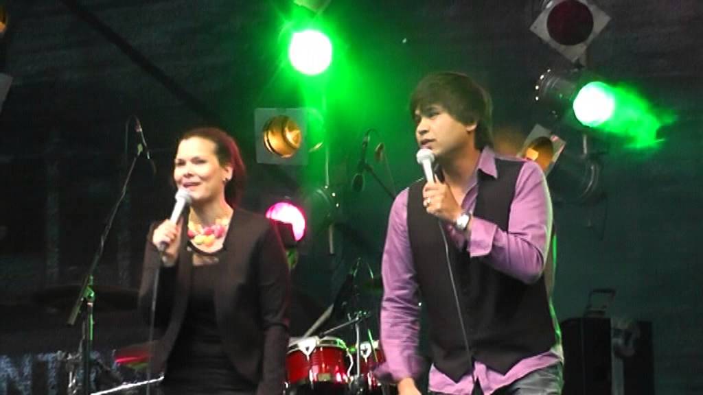 Top Union KIWO 21062013