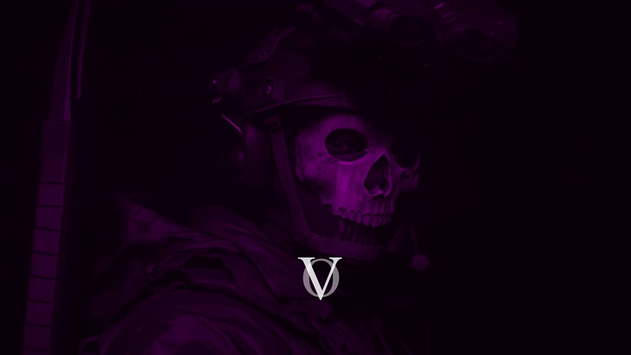 𝙎𝙐𝘿𝙉𝙊 - ВІЛЬНИЙ / 𝙨𝙡𝙤𝙬𝙚𝙙 𝙧𝙚𝙫𝙚𝙧𝙗