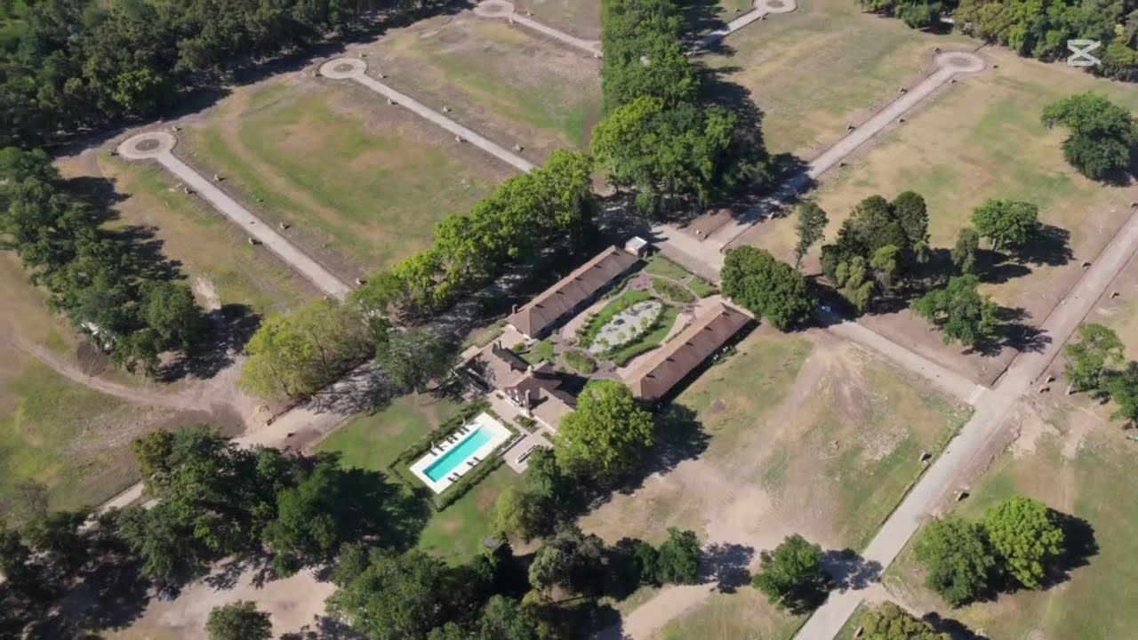 Almahue - La Lonja, Pilar.