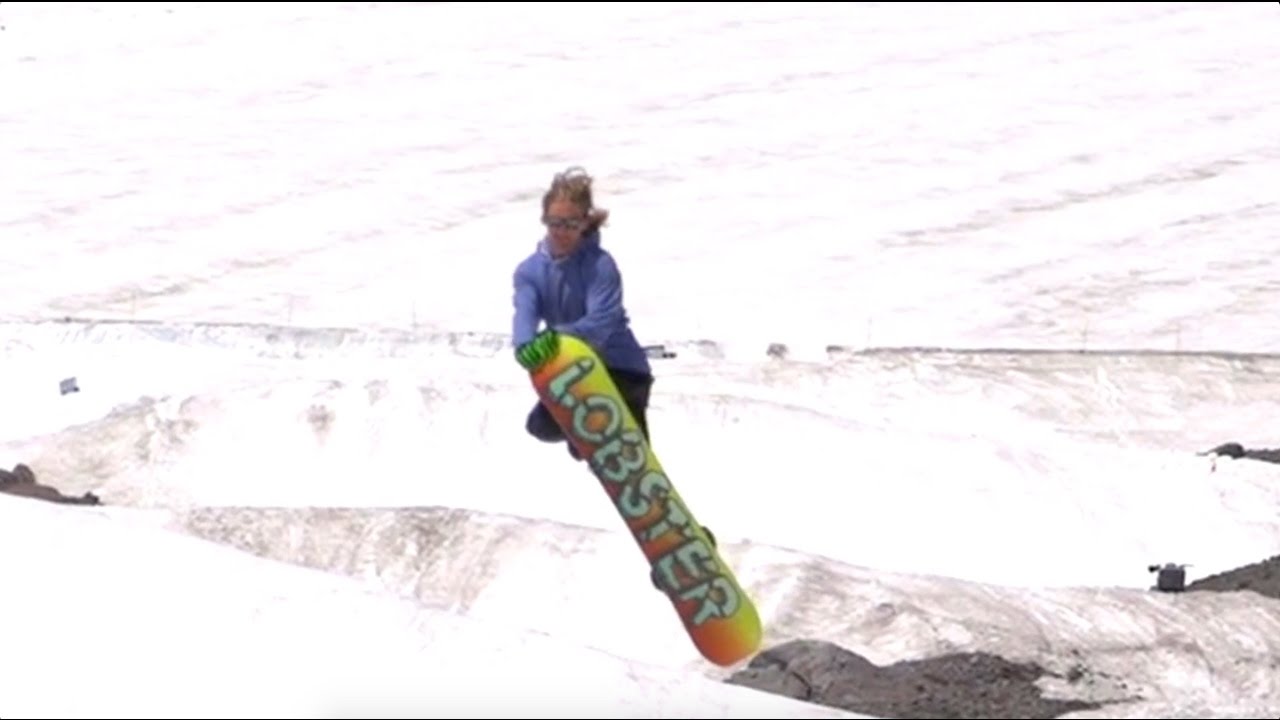 Helgasons.com Windells Edit (2013)