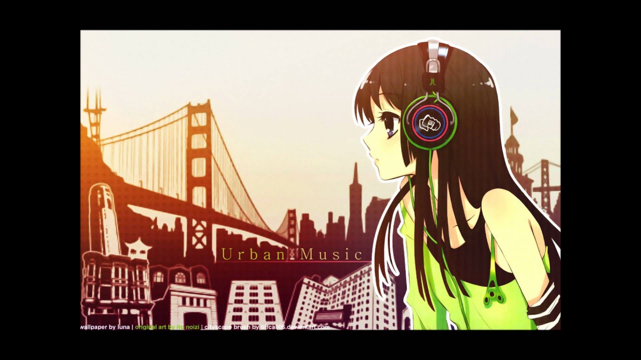 Fireflies Dj Strobe Remix (Owl City)