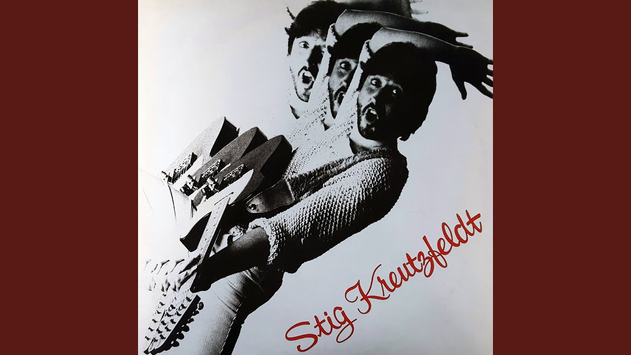 Endnu En Dag