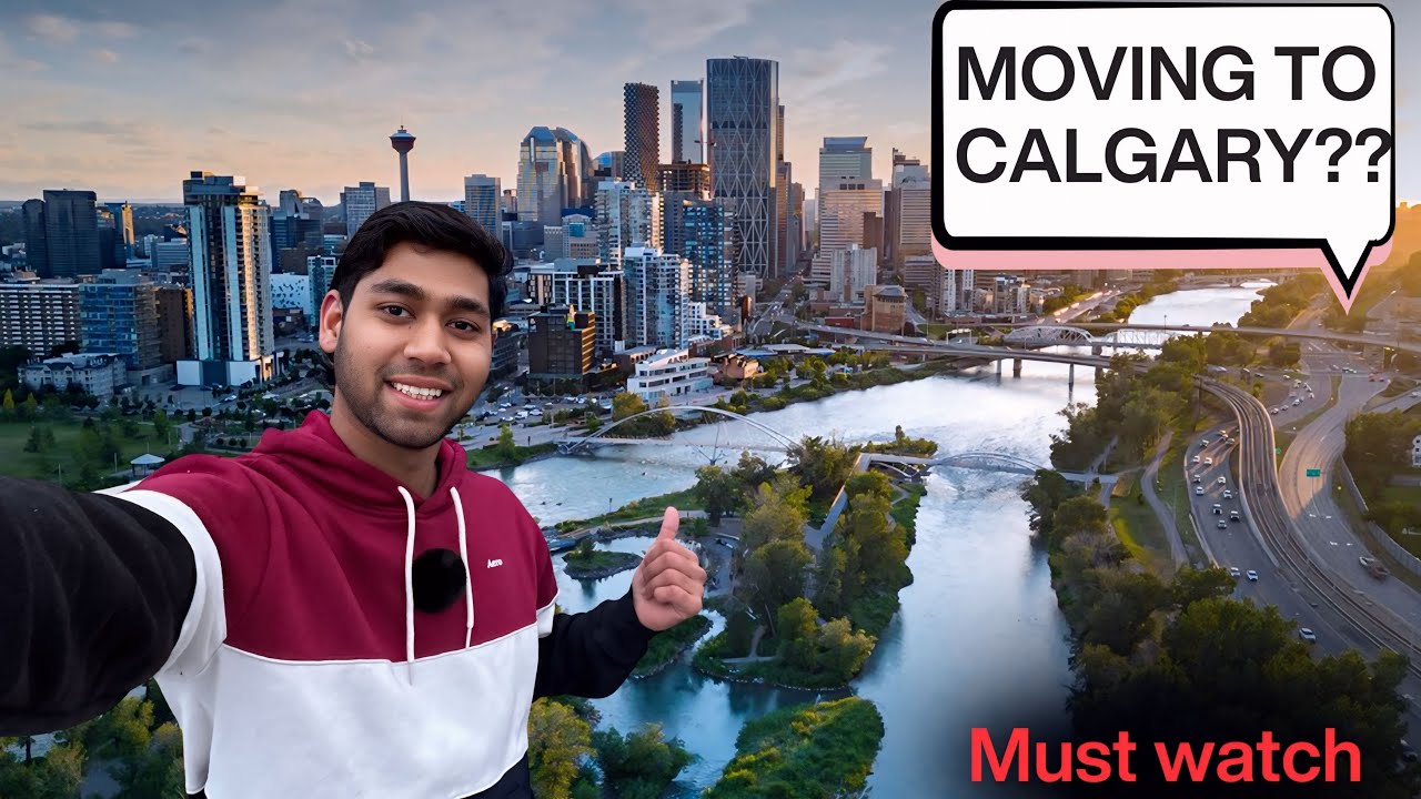 🇨🇦Living Expenses | Jobs, Car Insurance, public transport , and College Life –All You Need to Know!”