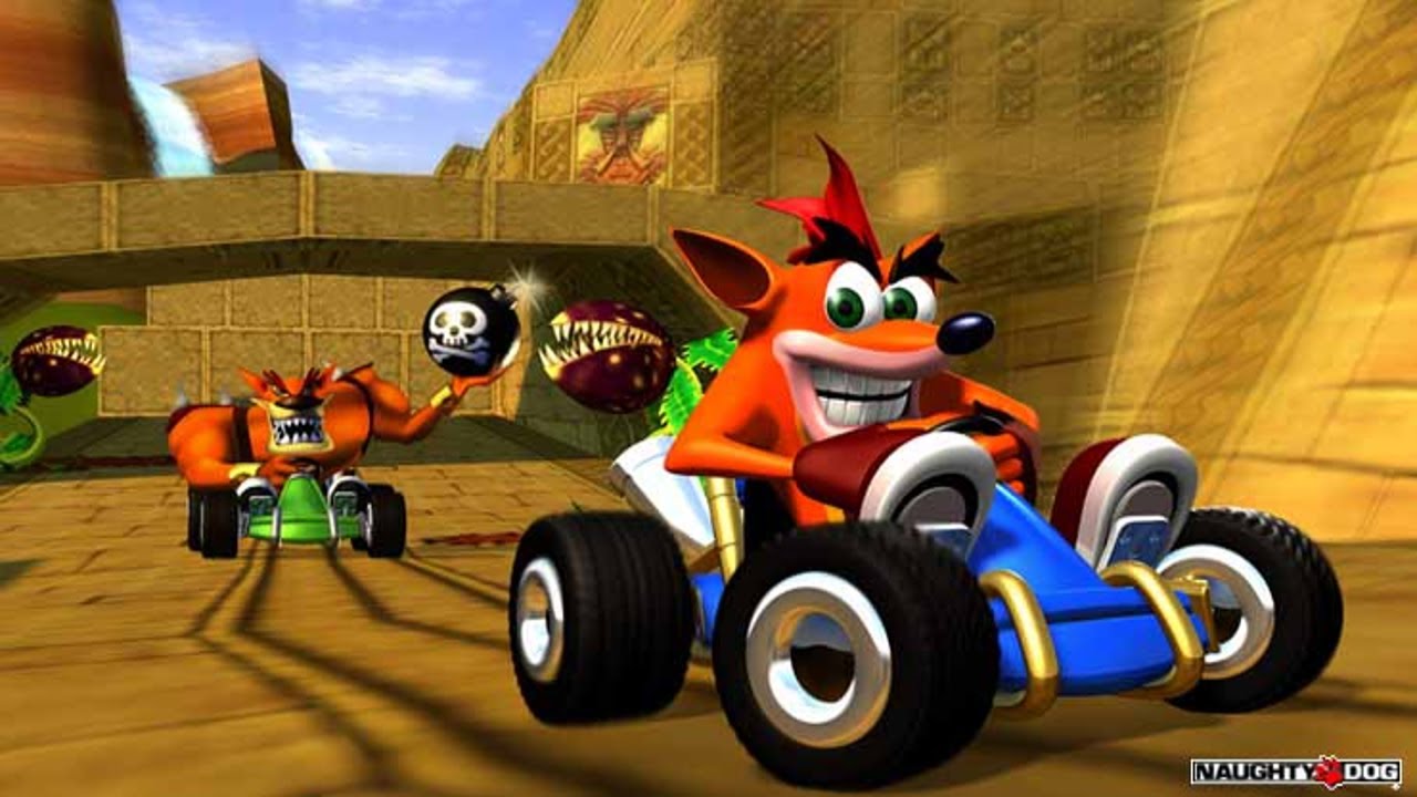 Domenica Retro - CTR : Ciccio vs Ambrogio , il Delirio più Totale . 