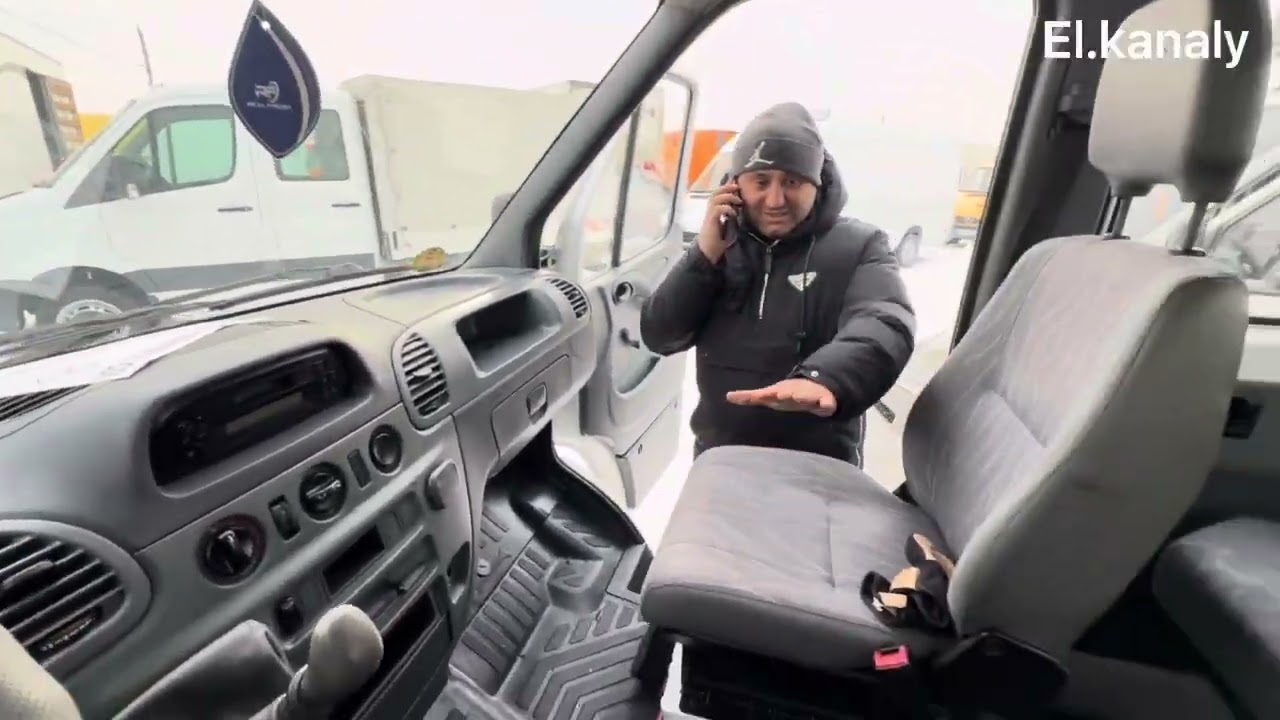 Бишкек Спринтер жана самасвал баалары 🇰🇬🔥 25.01.2026