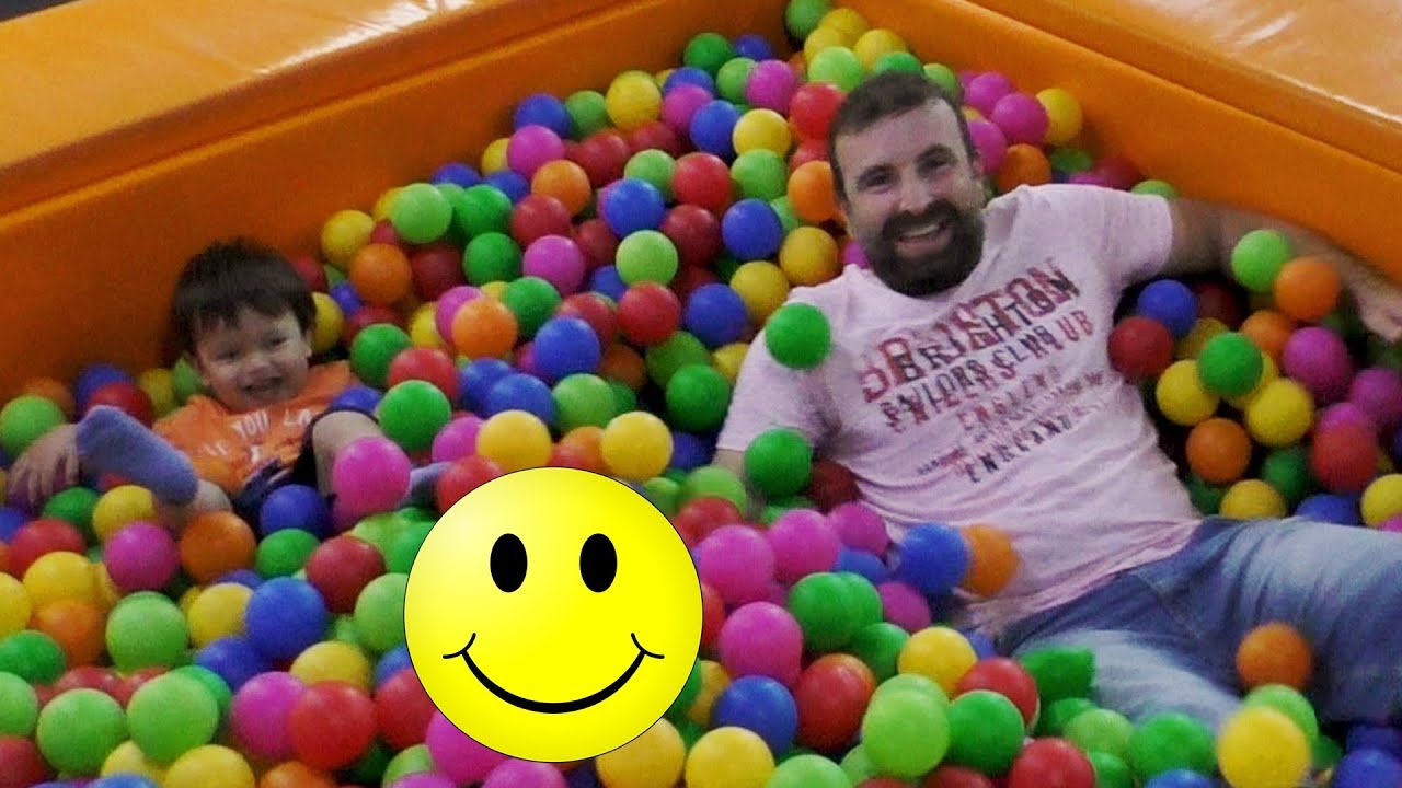 СУПЕР на веселились!!! SUPER For Having FUN !!! Для детей видео для детей kids children