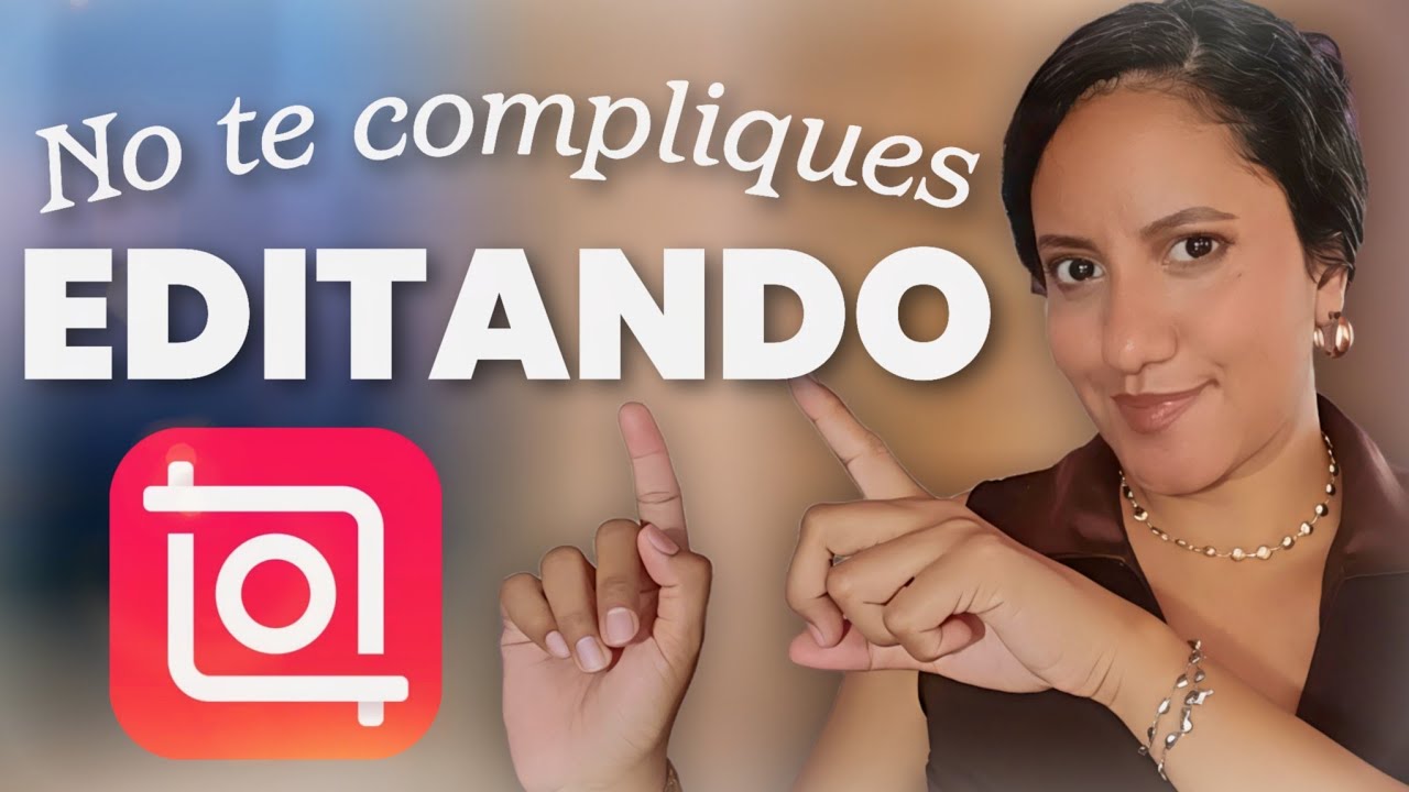 Trucos de Edición 🫰🏻✨