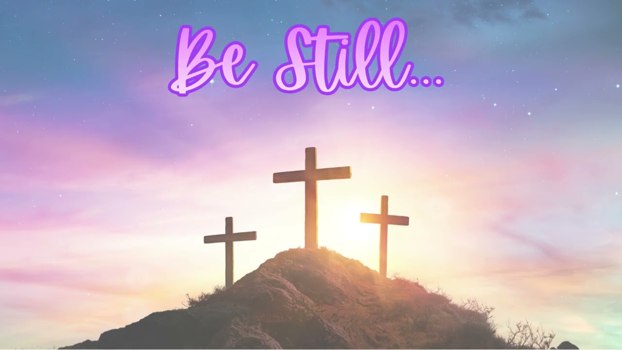 Instrumental Worship Music